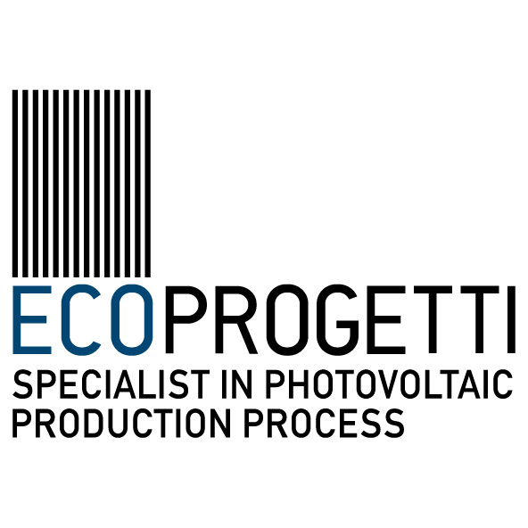 Exhibitor profile image for Ecoprogetti
